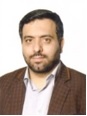 ناصر ظاهری
