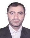 ابراهیم احسانی فرد