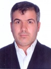 حسین حمزه ء