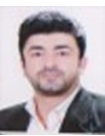 ابراهیم صحرایی