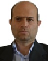 ابوذر قربانی
