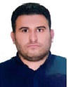 حمداله دهقان نژاد