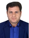 همت امانی