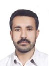 علی اصغر کشاورز