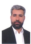 محمد صیادی
