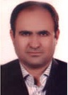 رضا کارگر