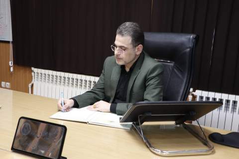 اقدامات کمیته امداد امام خمینی(ره) استان گیلان در حملات ددمنشانه رژیم صهیونیستی به کشورعزیزمان ایران
