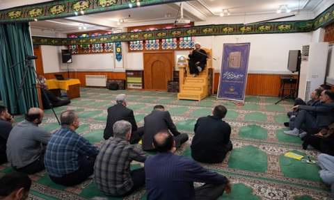 اقدامات کمیته امداد امام خمینی(ره) استان گیلان در حملات ددمنشانه رژیم صهیونیستی به کشورعزیزمان ایران