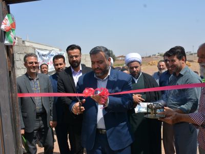 مسکن مددجویی