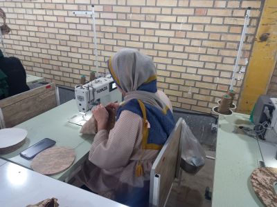 شعار سال سرمایه گذاری برای تولید