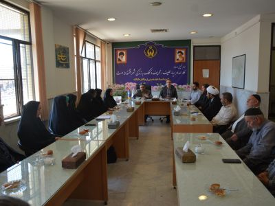 افزایش 66  درصدی مساعدتهای مردمی به خانواده ولی نعمت در اقبالیه
