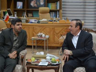 ایجاد صندوق ضمانت راهی مناسب برای اشتغال  زنان سرپرست خانوار