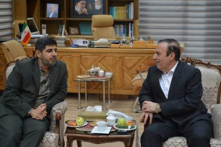 ایجاد صندوق ضمانت راهی مناسب برای اشتغال  زنان سرپرست خانوار