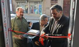 اشتغال و خودکفایی 