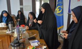 ایران همدل