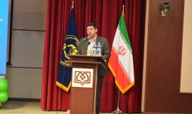 جشن خودکفایی