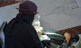 اردوی جهادی